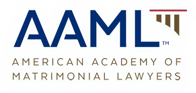 SG Law Connecticut Attorney Awards and Honors - American Academy of Matrimonial Lawyers ( AAML )