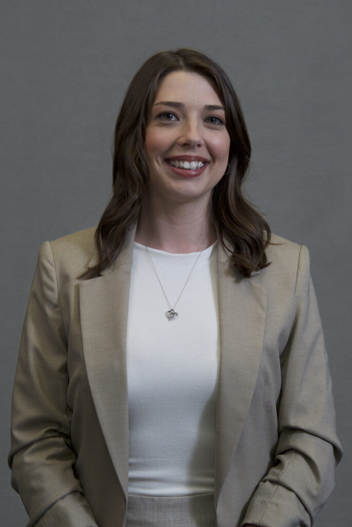 SG Law Connecticut Attorney - Laura Battey