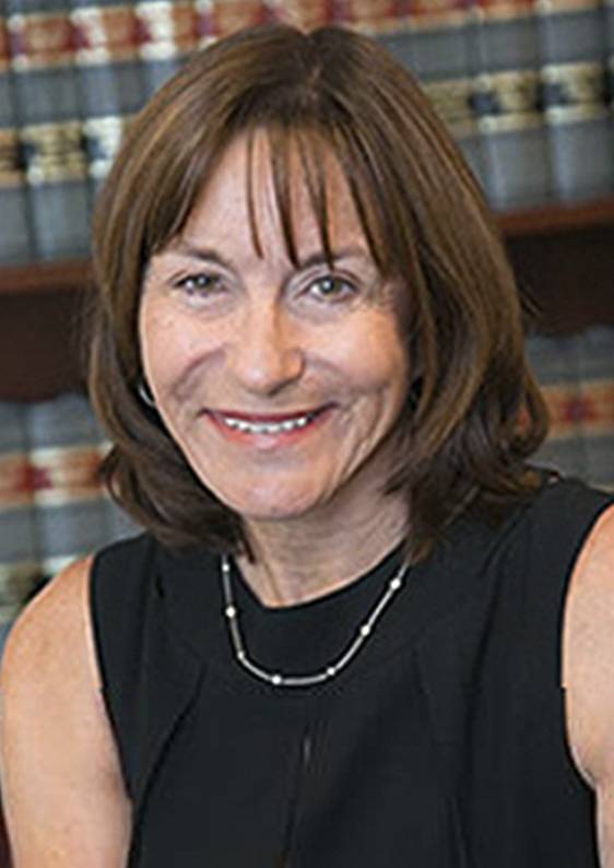 SG Law Connecticut : Cynthia