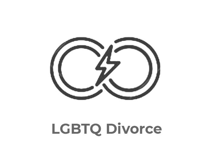 SG Law Connecticut : LGBTQ Divorce