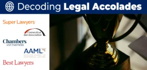 SG Law Legal Accolades
