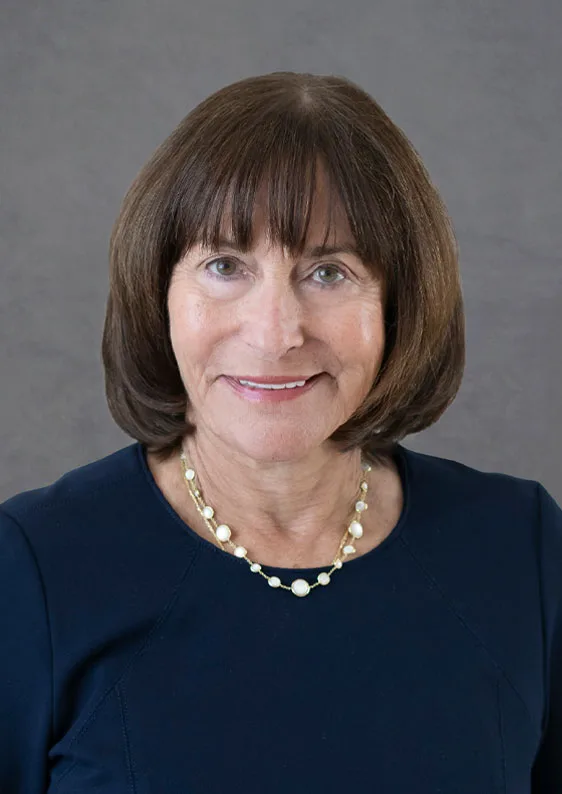 SG Law Connecticut Attorney Headshot - Cindy George