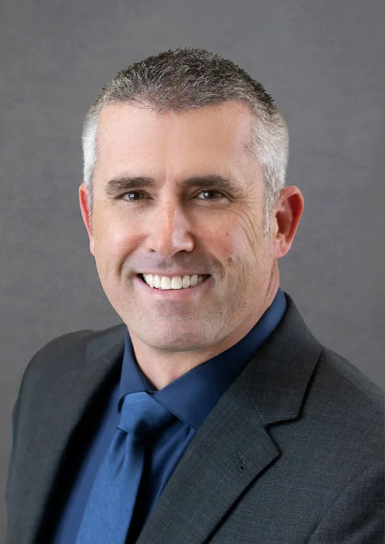 SG Law Connecticut Attorney Headshot - Peter Bryniczka