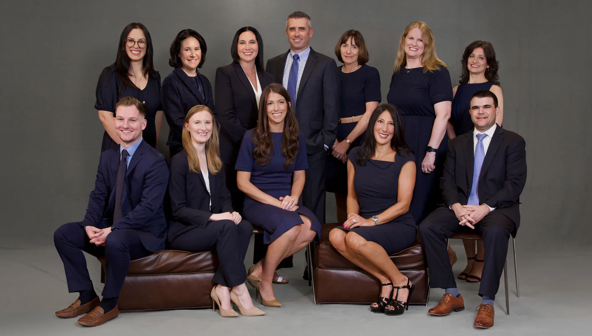 SG Law Connecticut Partners