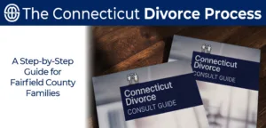 Divorce Consult Guide