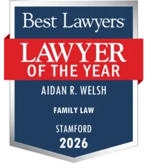 Best Lawyers - _Lawyer of the Year_ Contemporary Logo Aidan 08292025 (1)